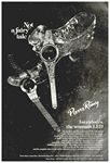 Pierre Remy 1975 409.jpg